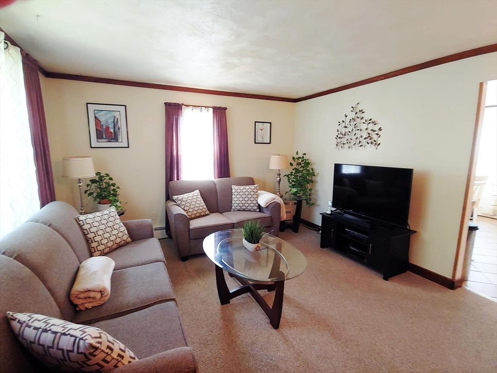 39 Elvira St, Bellingham, MA, 39 Elvira St, Bellingham, MA Photo #11