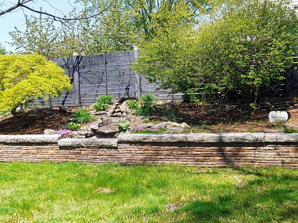 39 Elvira St, Bellingham, MA, 39 Elvira St, Bellingham, MA Photo #33