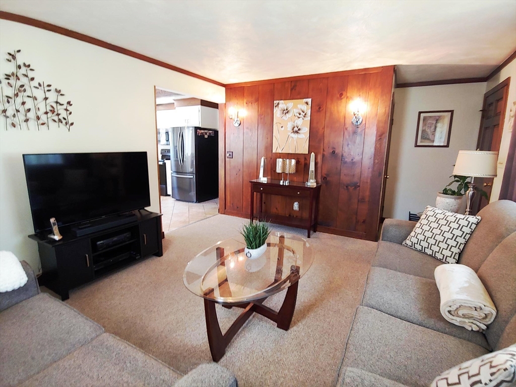 39 Elvira St, Bellingham, MA, 39 Elvira St, Bellingham, MA Photo #12