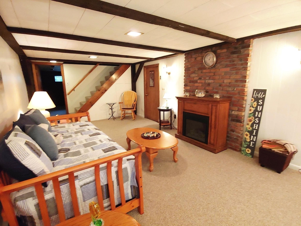 39 Elvira St, Bellingham, MA, 39 Elvira St, Bellingham, MA Photo #25