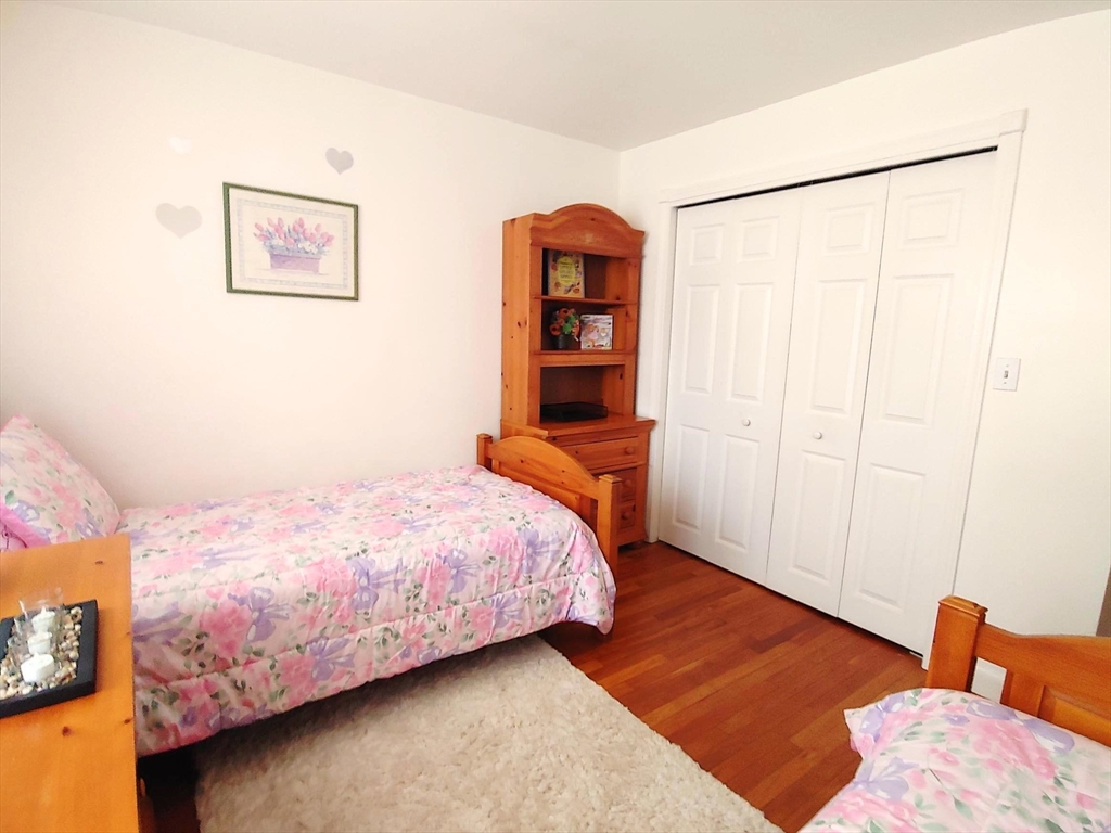 39 Elvira St, Bellingham, MA, 39 Elvira St, Bellingham, MA Photo #17