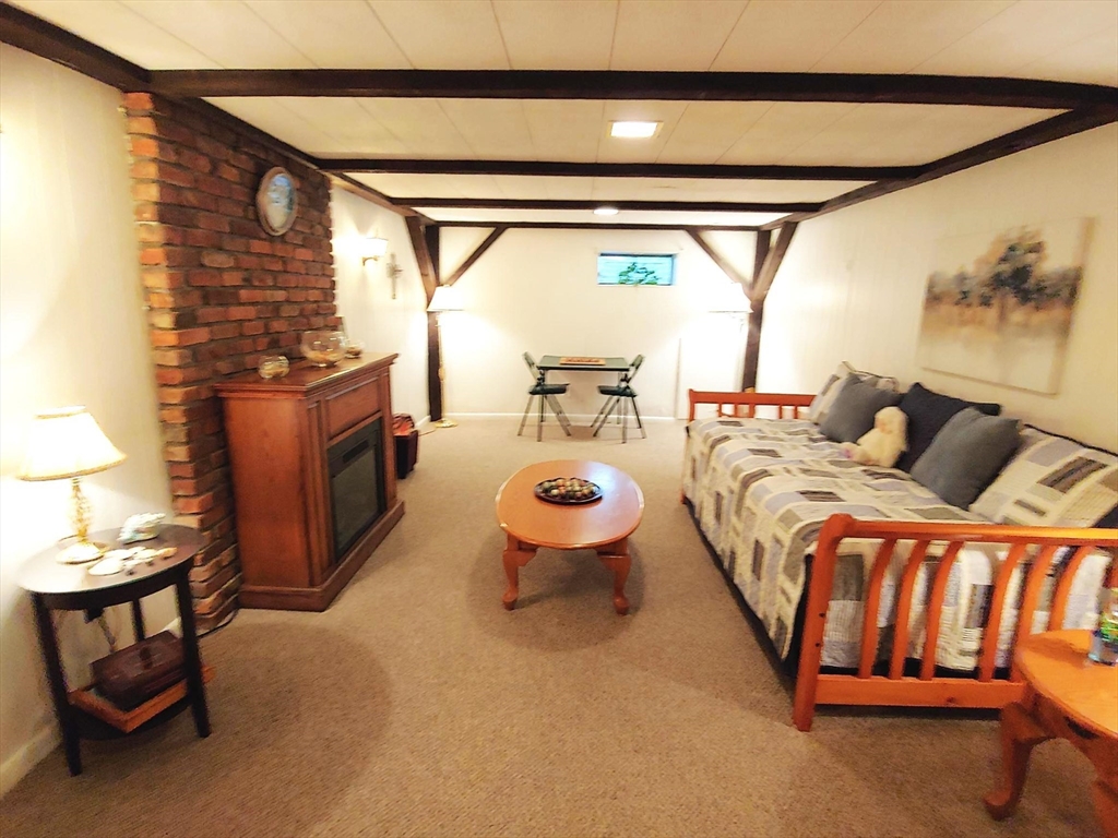 39 Elvira St, Bellingham, MA, 39 Elvira St, Bellingham, MA Photo #26