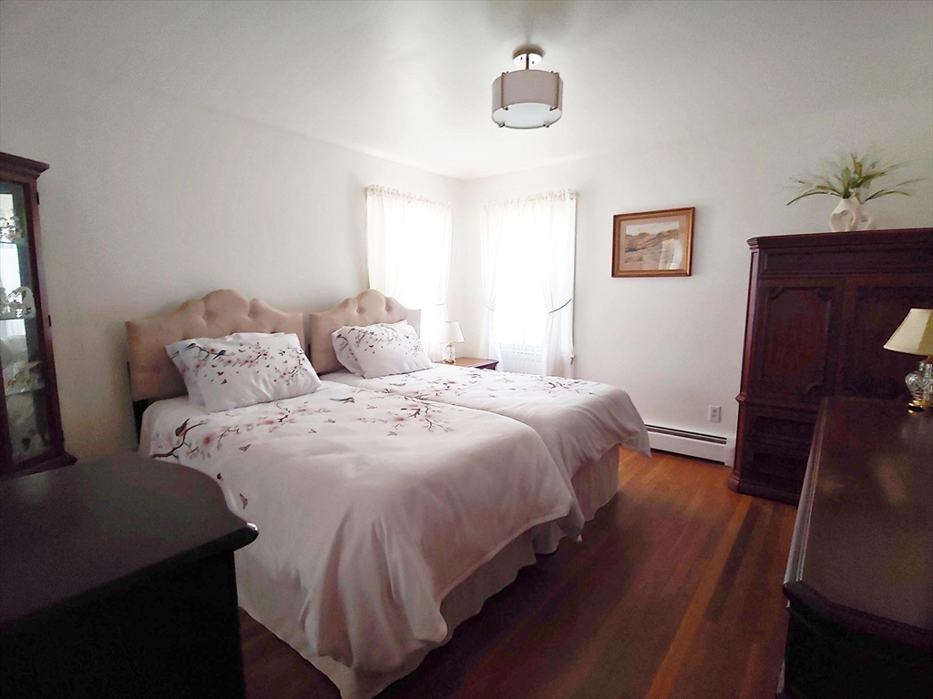 39 Elvira St, Bellingham, MA, 39 Elvira St, Bellingham, MA Photo #13