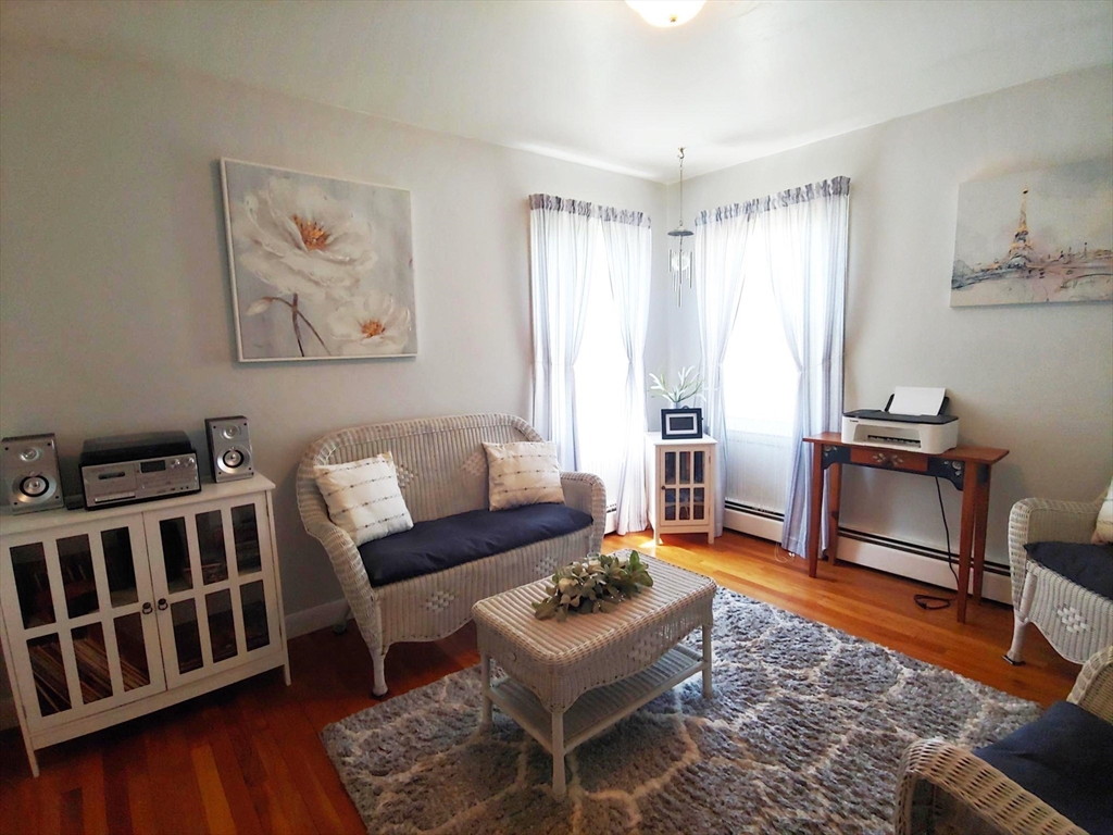 39 Elvira St, Bellingham, MA, 39 Elvira St, Bellingham, MA Photo #18