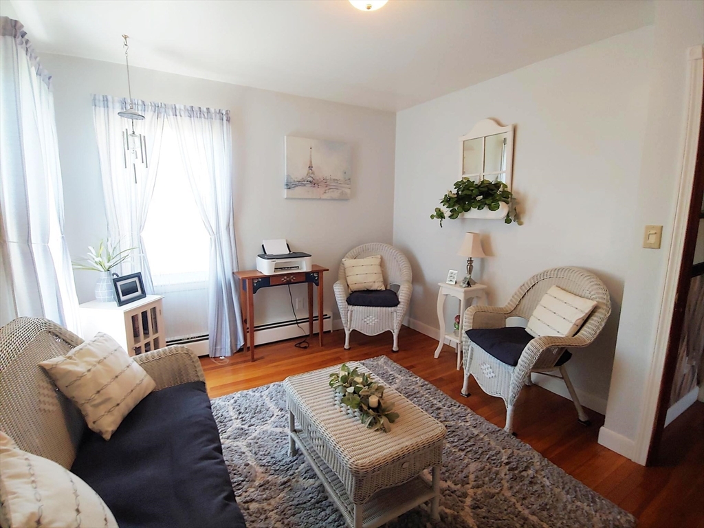 39 Elvira St, Bellingham, MA, 39 Elvira St, Bellingham, MA Photo #19