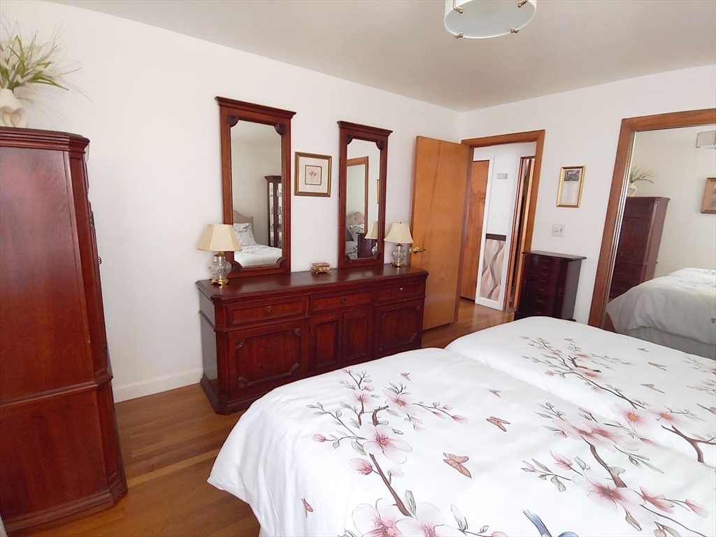 39 Elvira St, Bellingham, MA, 39 Elvira St, Bellingham, MA Photo #15