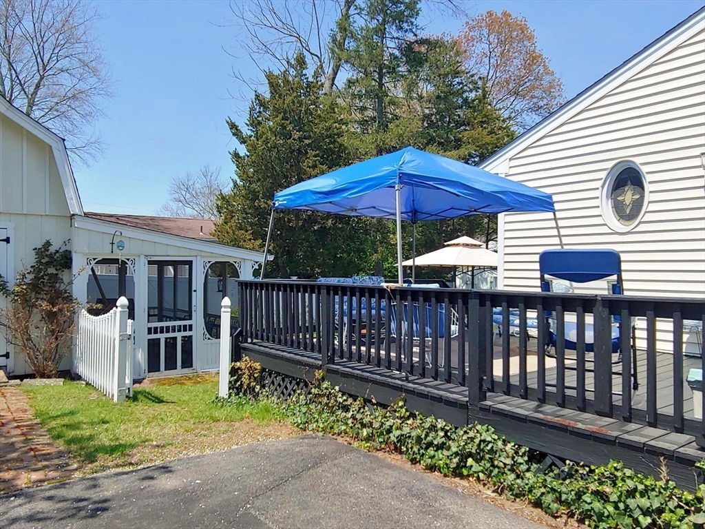39 Elvira St, Bellingham, MA, 39 Elvira St, Bellingham, MA Photo #27