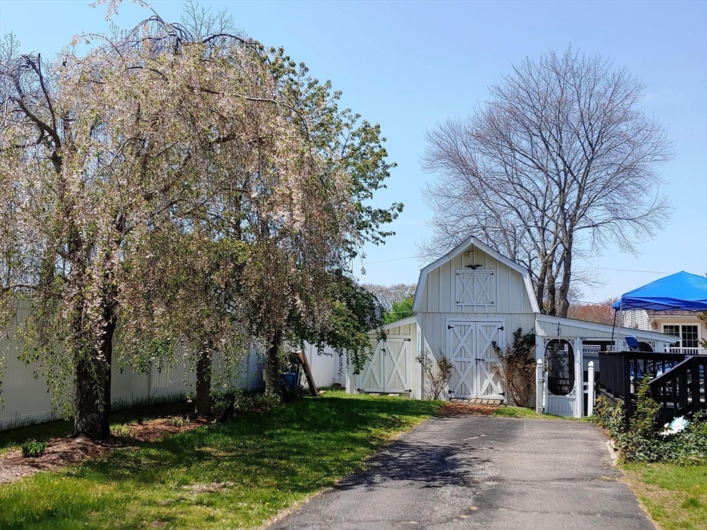 39 Elvira St, Bellingham, MA, 39 Elvira St, Bellingham, MA Photo #34