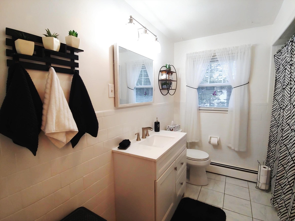 39 Elvira St, Bellingham, MA, 39 Elvira St, Bellingham, MA Photo #21
