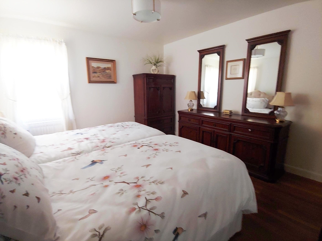 39 Elvira St, Bellingham, MA, 39 Elvira St, Bellingham, MA Photo #14