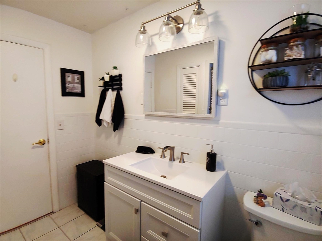 39 Elvira St, Bellingham, MA, 39 Elvira St, Bellingham, MA Photo #22
