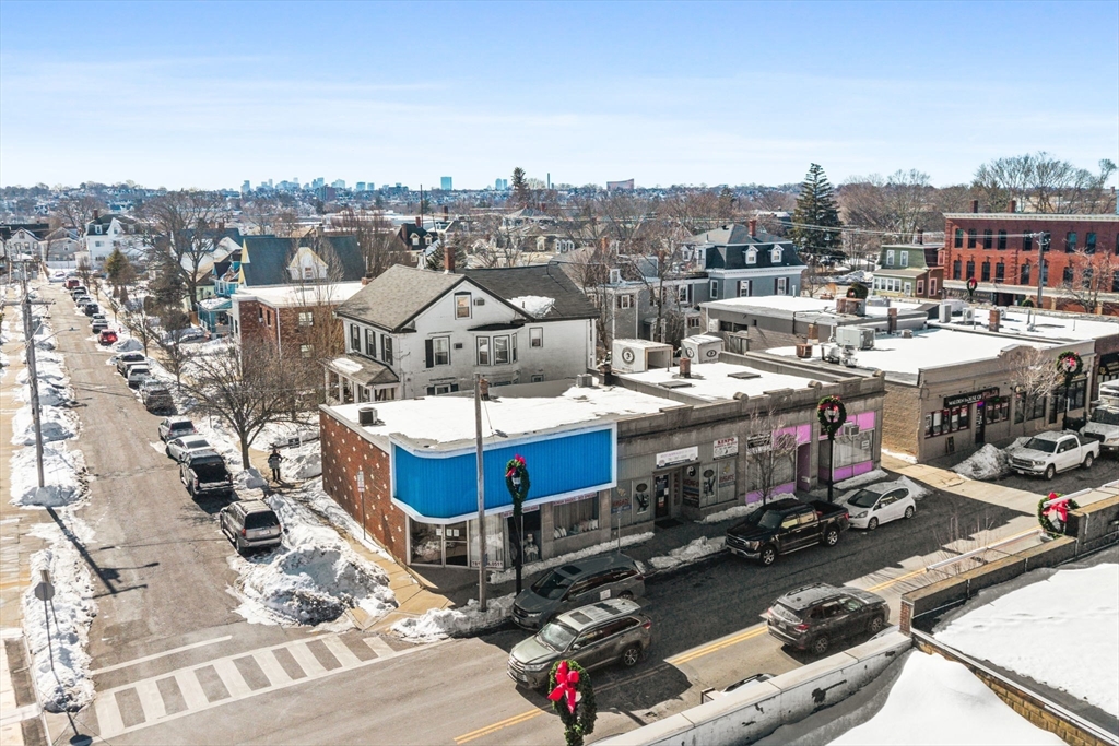 697-705 Salem Street