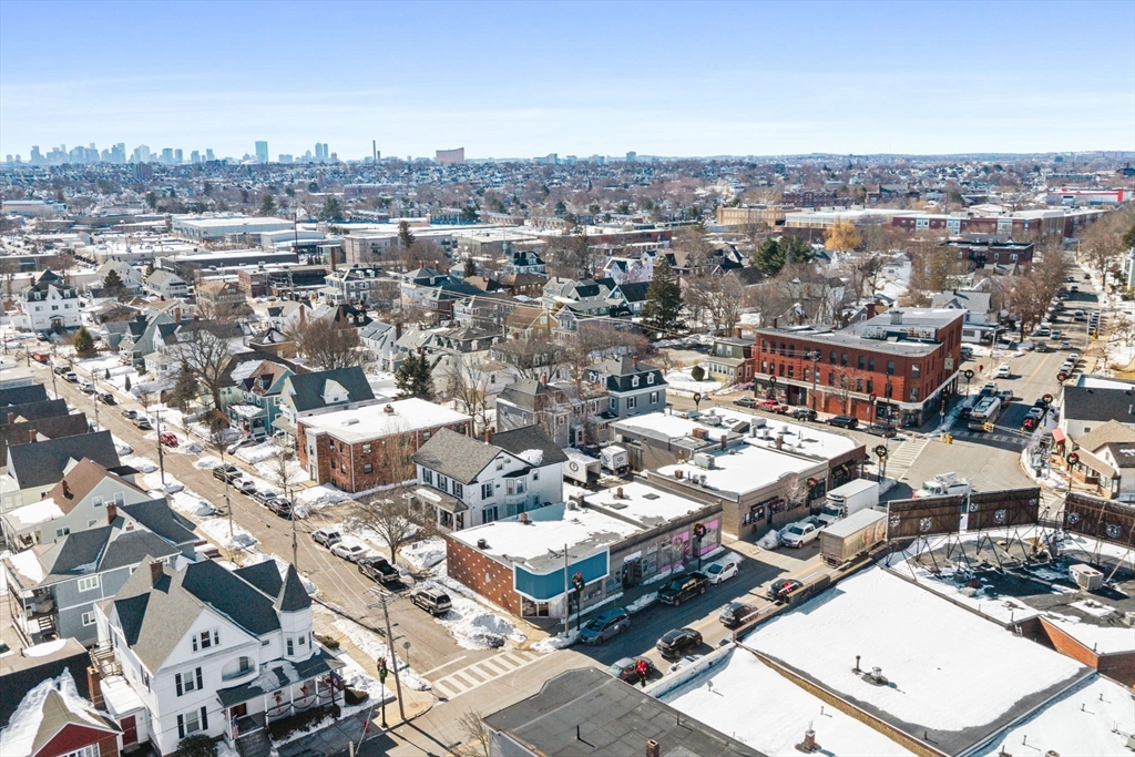 697-705 Salem Street