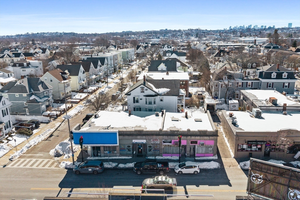 697-705 Salem Street