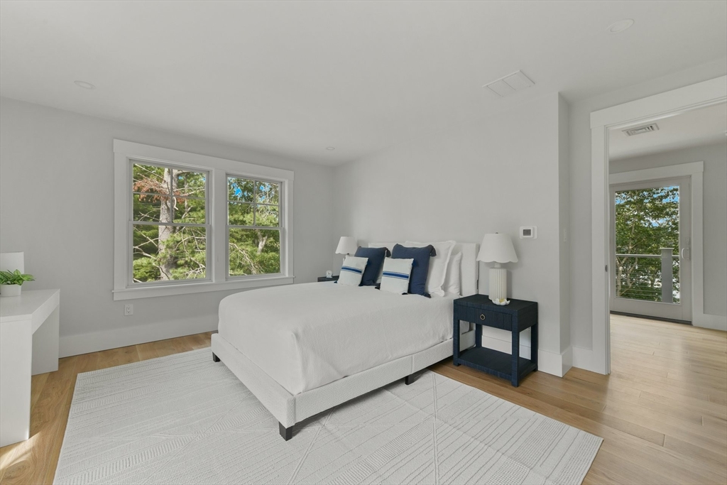 Mashpee, Massachusetts 02649, United States, 4 Bedrooms Bedrooms, ,4 BathroomsBathrooms,Residential,Active,189276