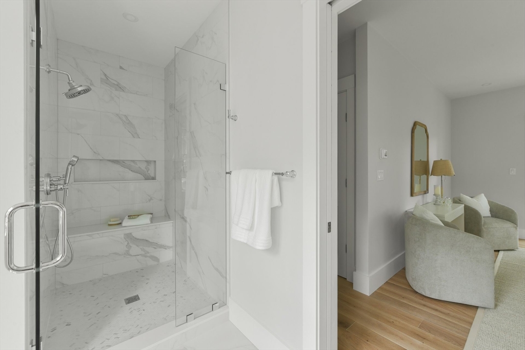 Mashpee, Massachusetts 02649, United States, 4 Bedrooms Bedrooms, ,4 BathroomsBathrooms,Residential,Active,189276