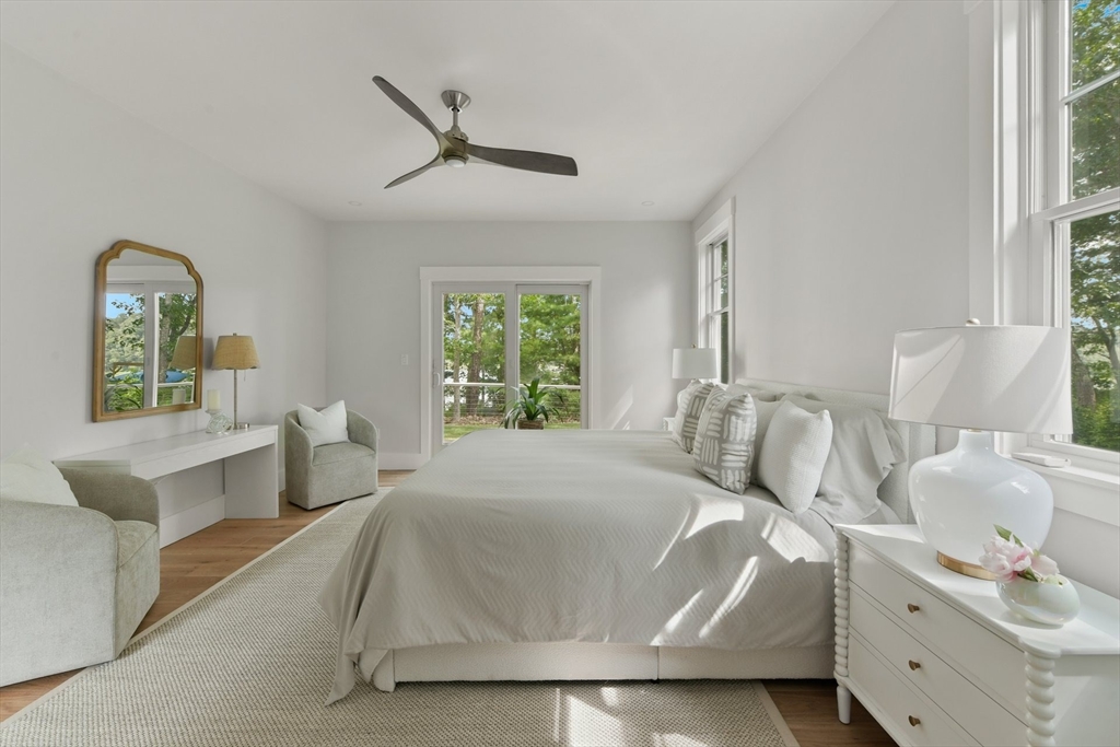 Mashpee, Massachusetts 02649, United States, 4 Bedrooms Bedrooms, ,4 BathroomsBathrooms,Residential,Active,189276