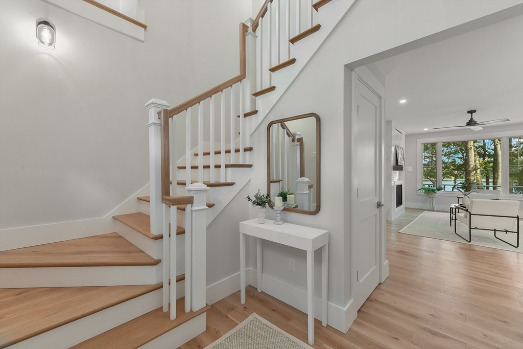 Mashpee, Massachusetts 02649, United States, 4 Bedrooms Bedrooms, ,4 BathroomsBathrooms,Residential,Active,189276