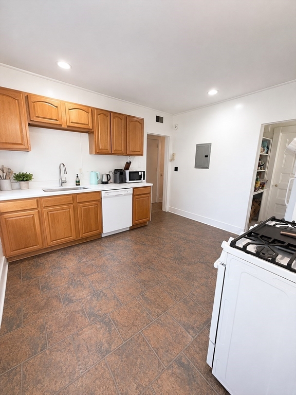 83 Francis St 5