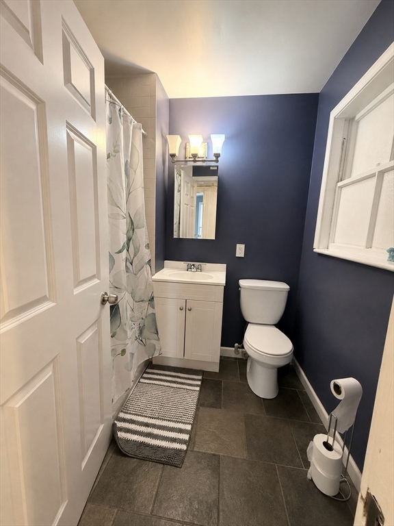 83 Francis St 5