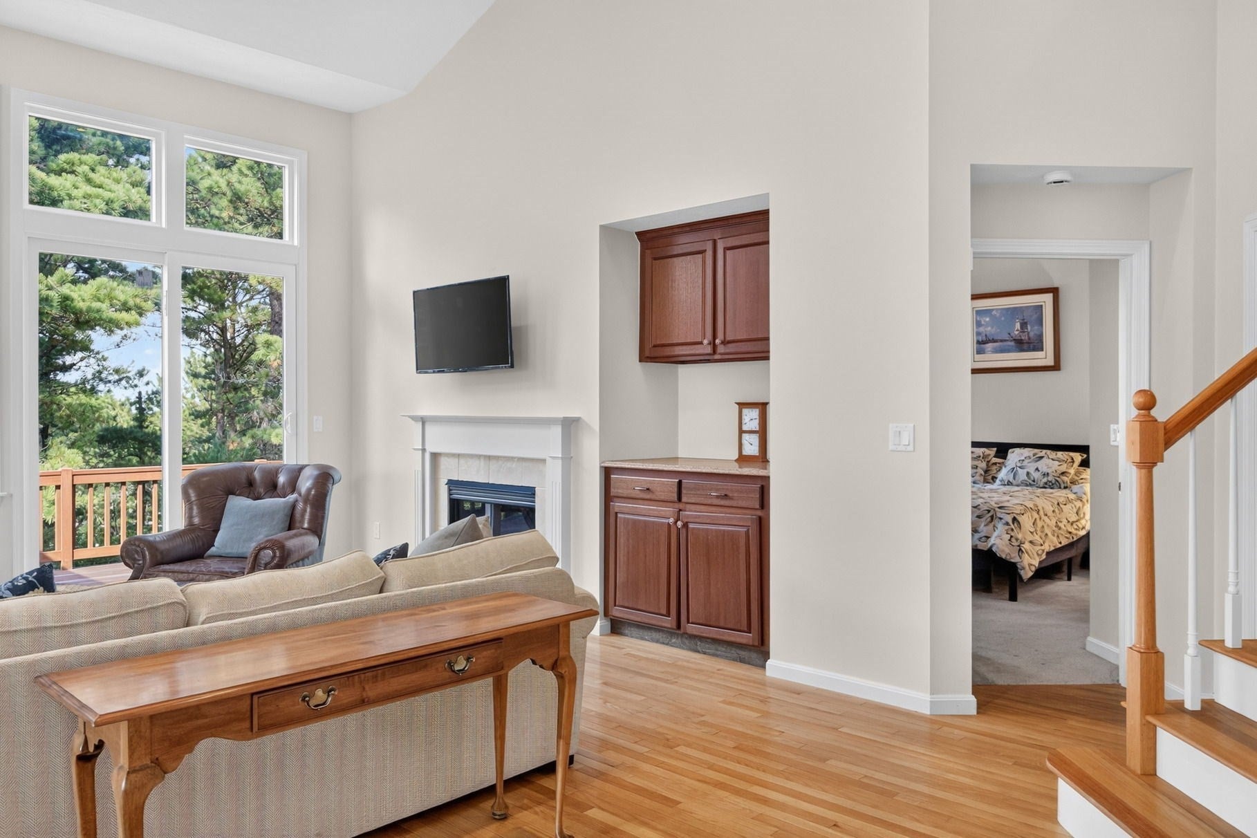 7 West Trevor Hill #7, Plymouth, MA Photo #15
