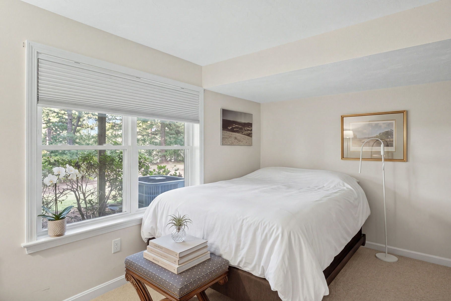 7 West Trevor Hill #7, Plymouth, MA Photo #38