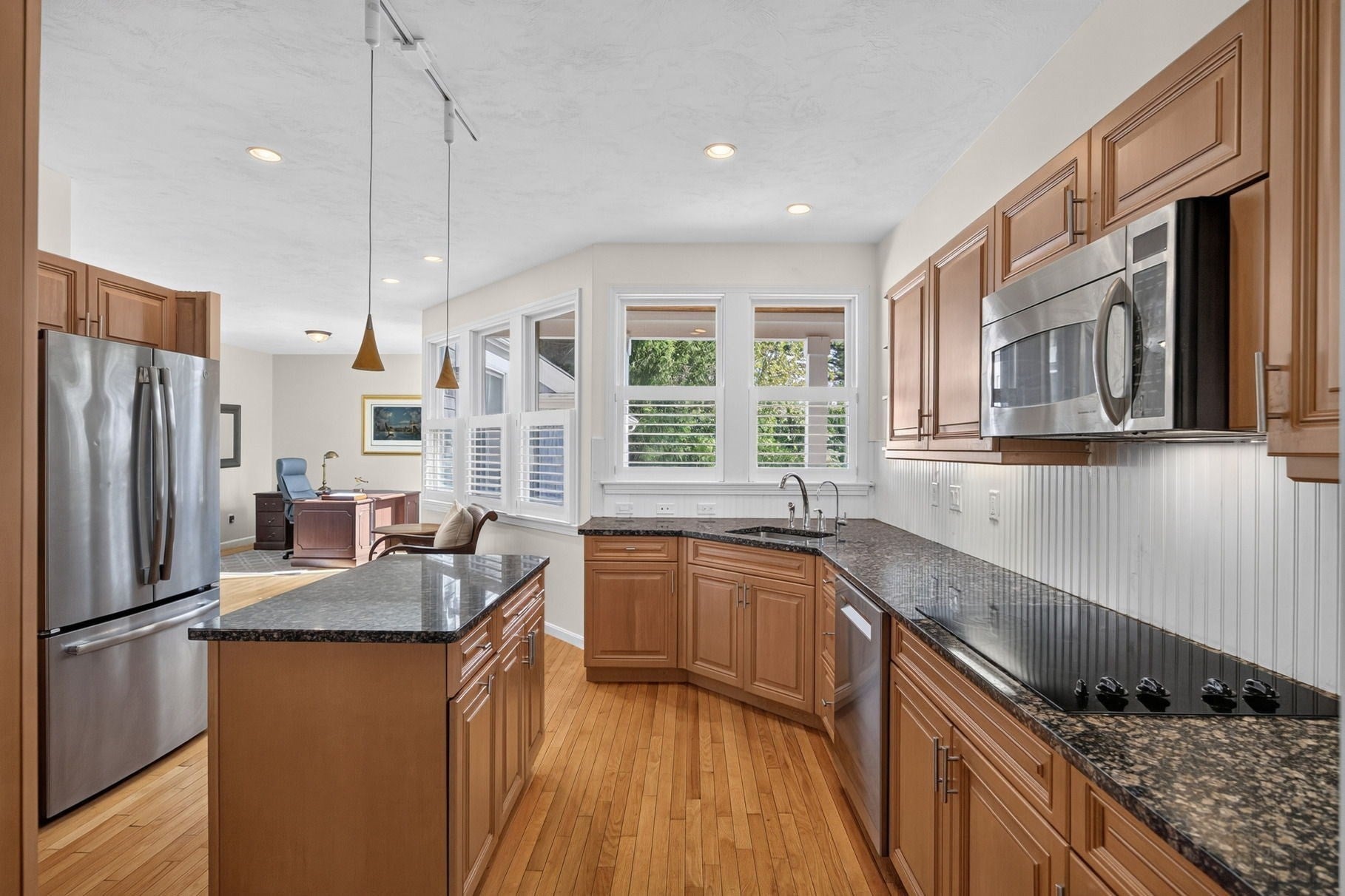 7 West Trevor Hill #7, Plymouth, MA Photo #20