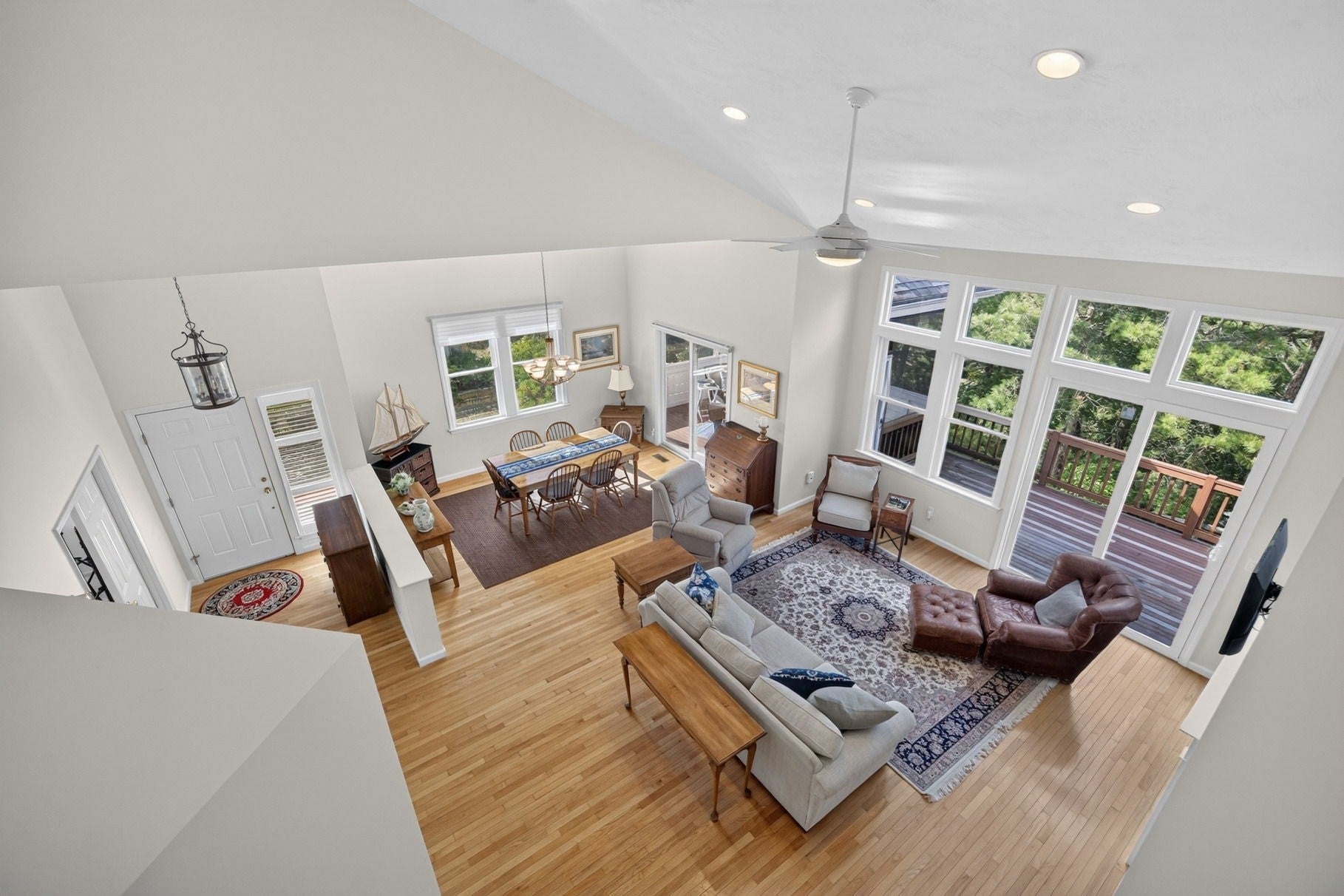 7 West Trevor Hill #7, Plymouth, MA Photo #10