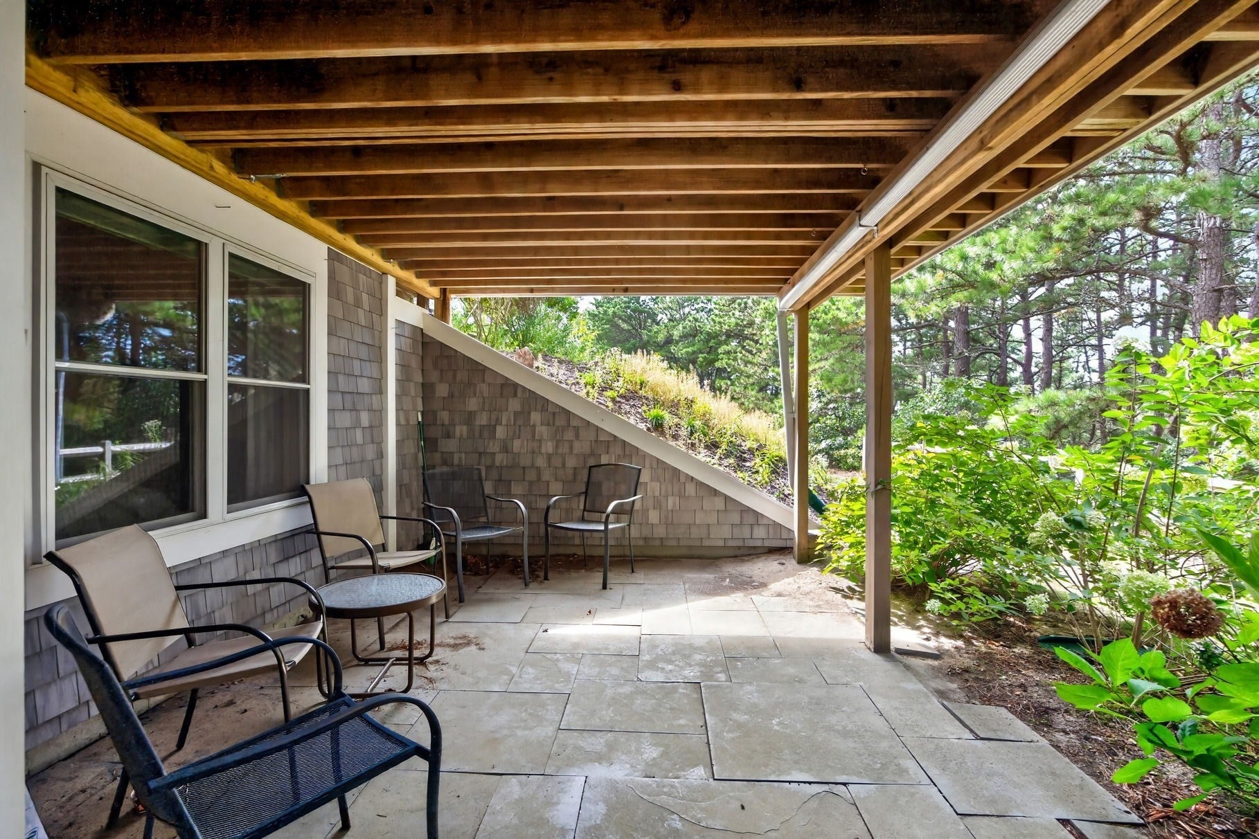 7 West Trevor Hill #7, Plymouth, MA Photo #7