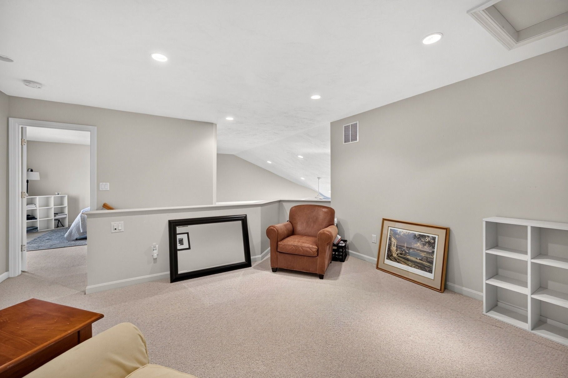 7 West Trevor Hill #7, Plymouth, MA Photo #30
