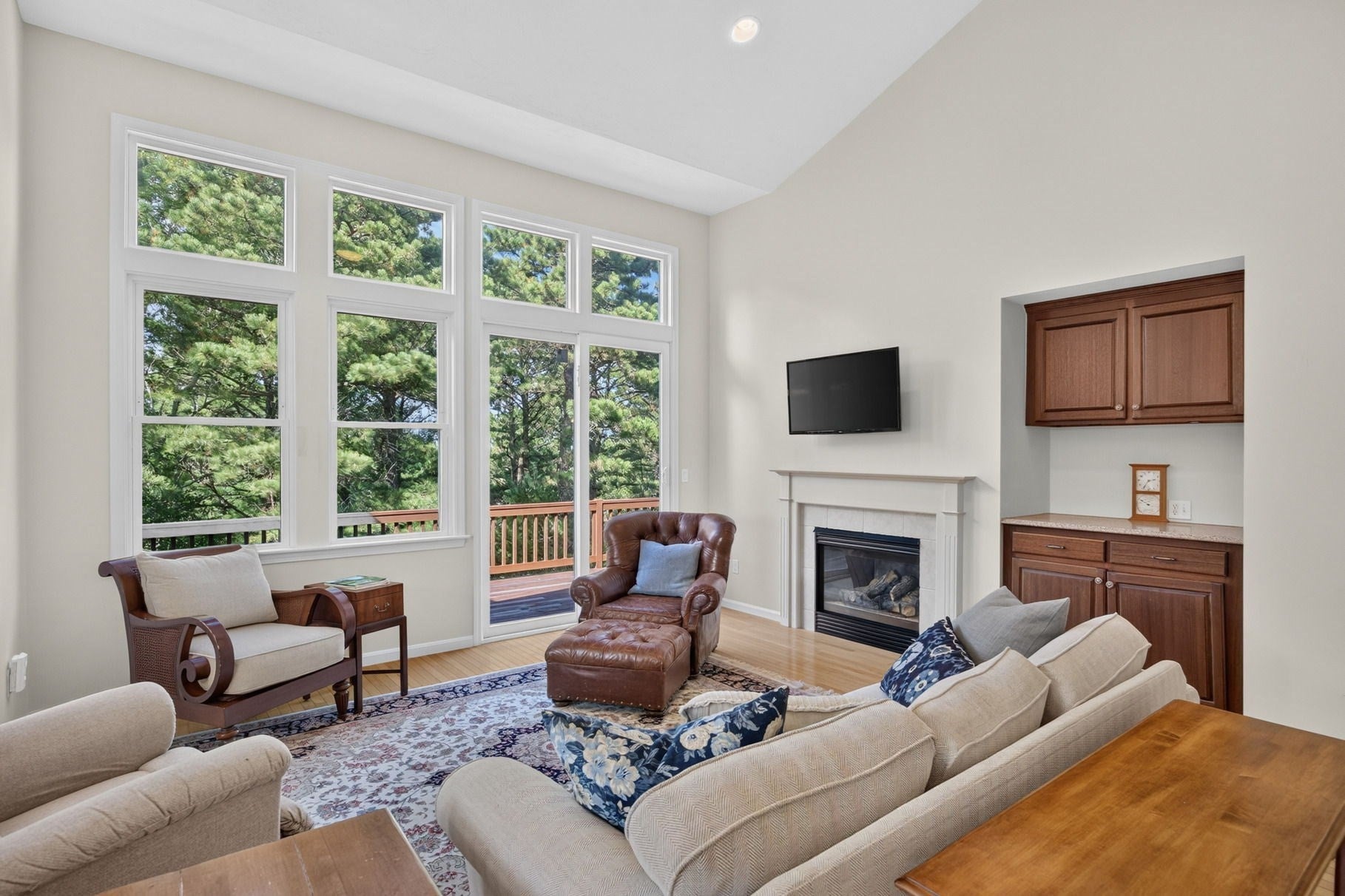 7 West Trevor Hill #7, Plymouth, MA Photo #12