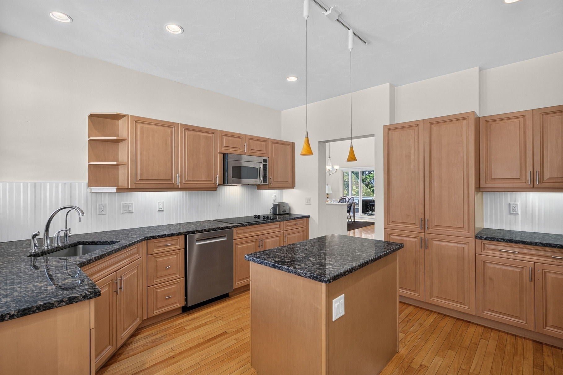 7 West Trevor Hill #7, Plymouth, MA Photo #21
