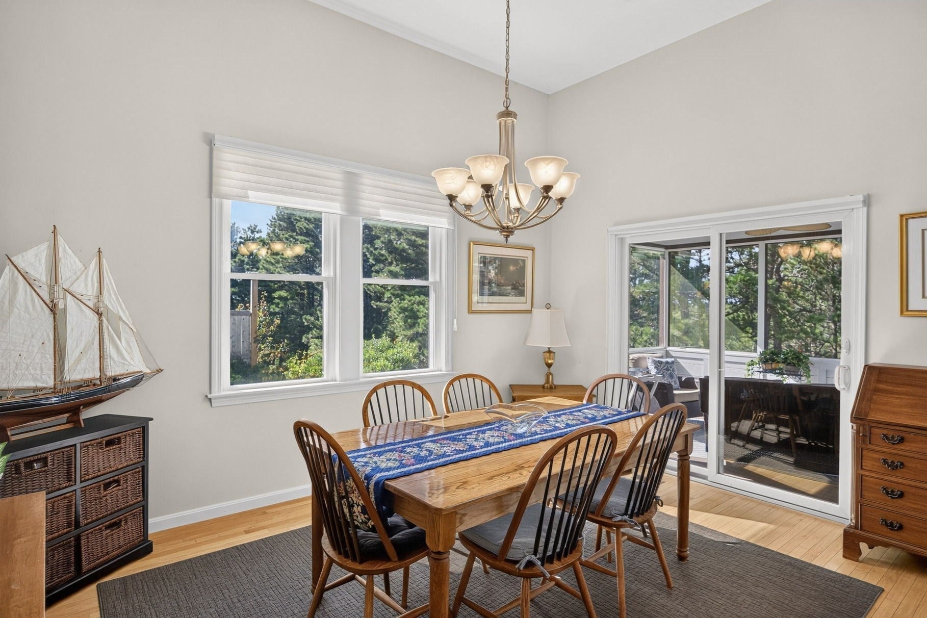 7 West Trevor Hill #7, Plymouth, MA Photo #17