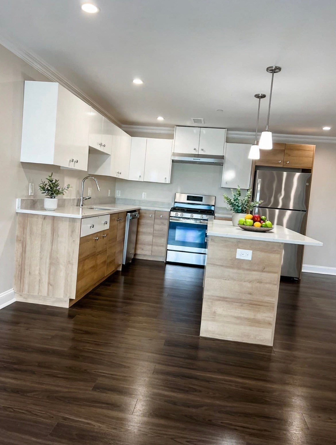 71 Legacy Blvd #308, Dedham, MA Photo #3