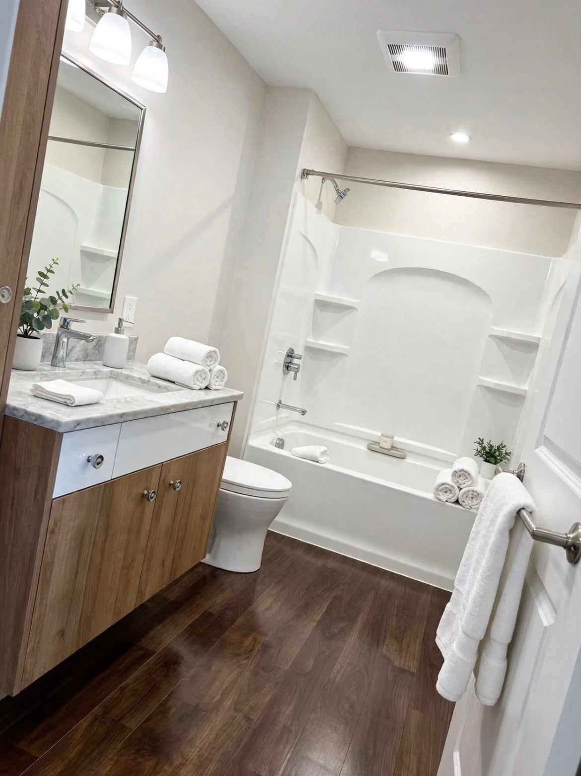 71 Legacy Blvd #308, Dedham, MA Photo #12