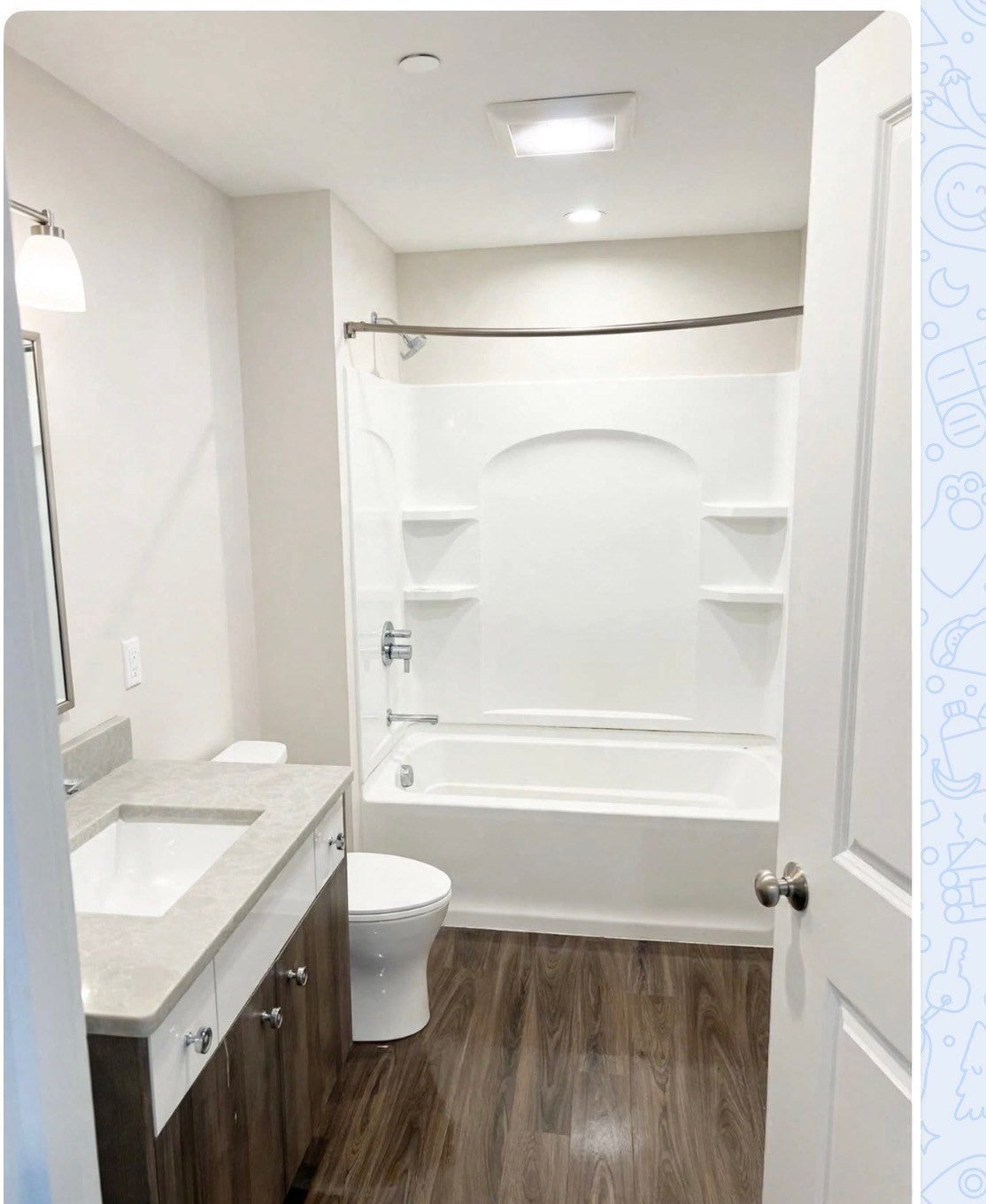 71 Legacy Blvd #308, Dedham, MA Photo #12