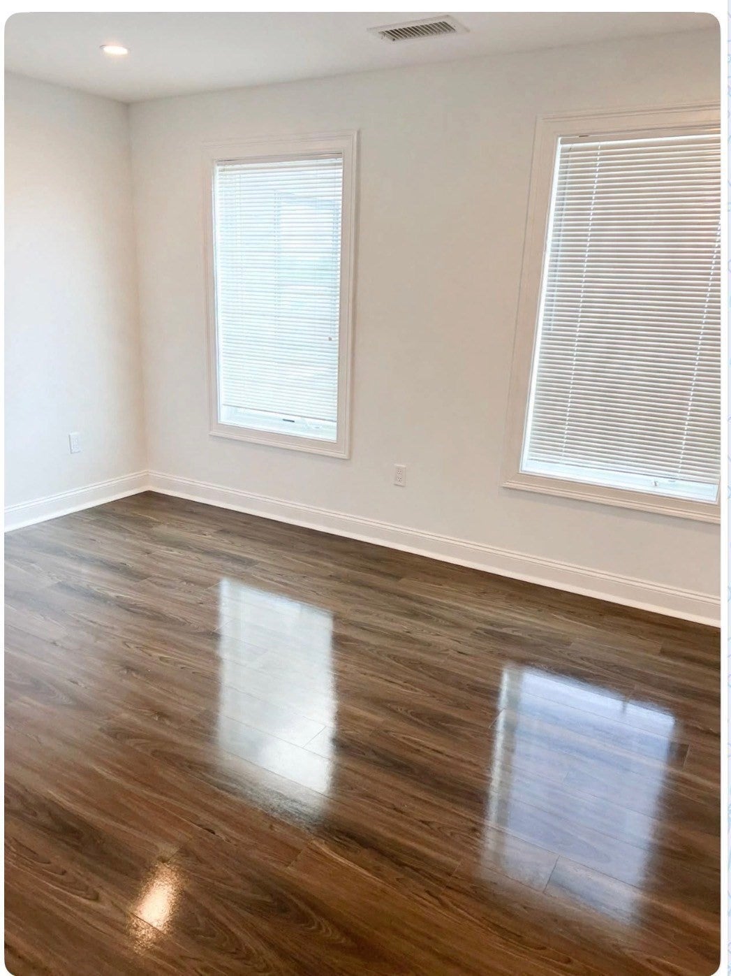 71 Legacy Blvd #308, Dedham, MA Photo #19