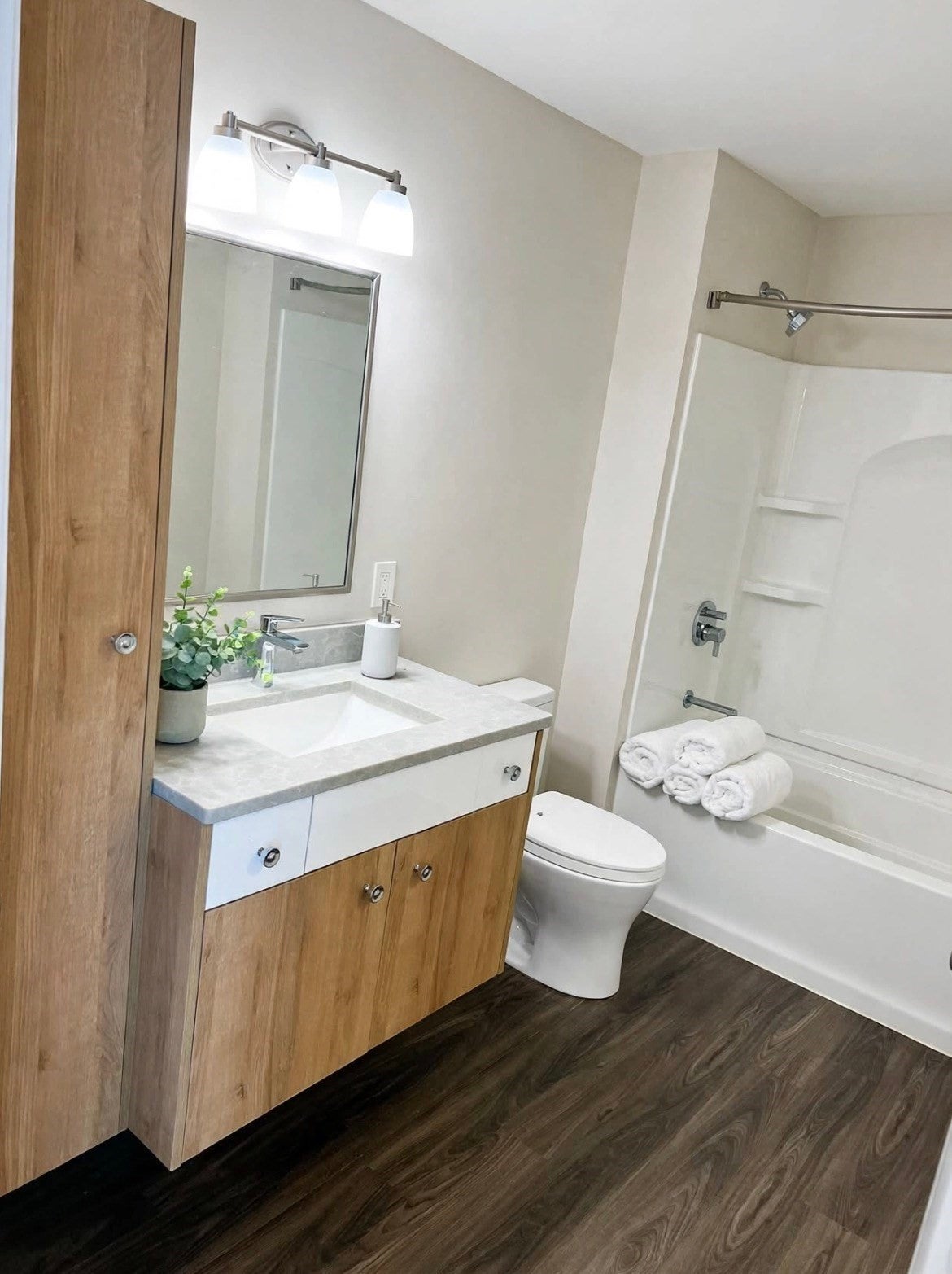 71 Legacy Blvd #308, Dedham, MA Photo #11