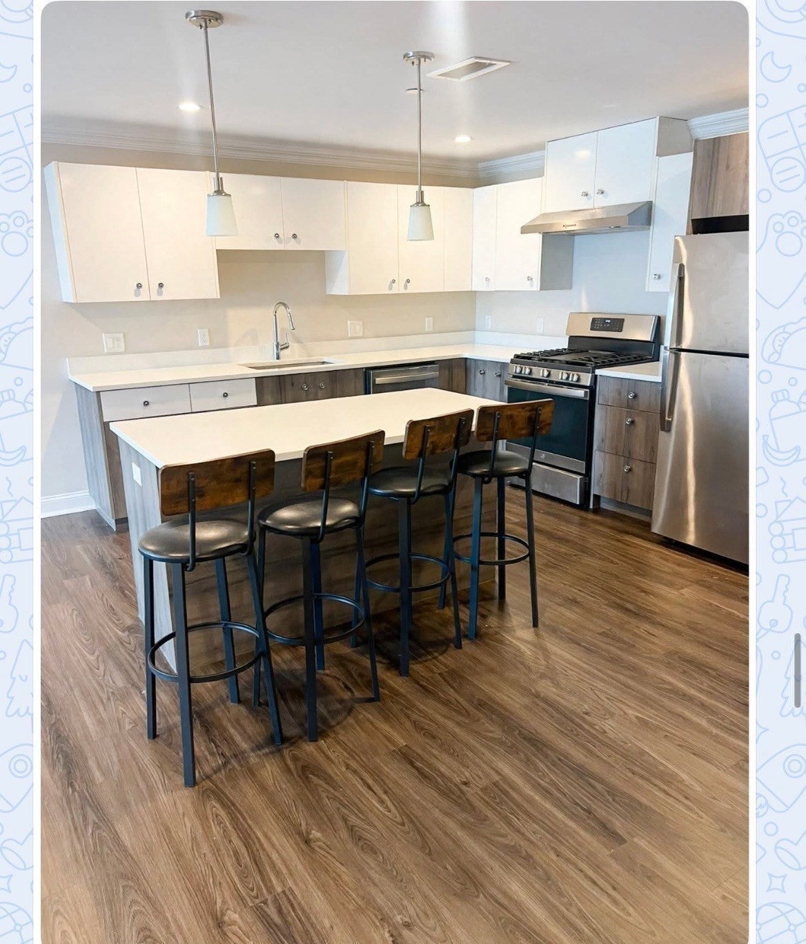 71 Legacy Blvd #308, Dedham, MA Photo #8