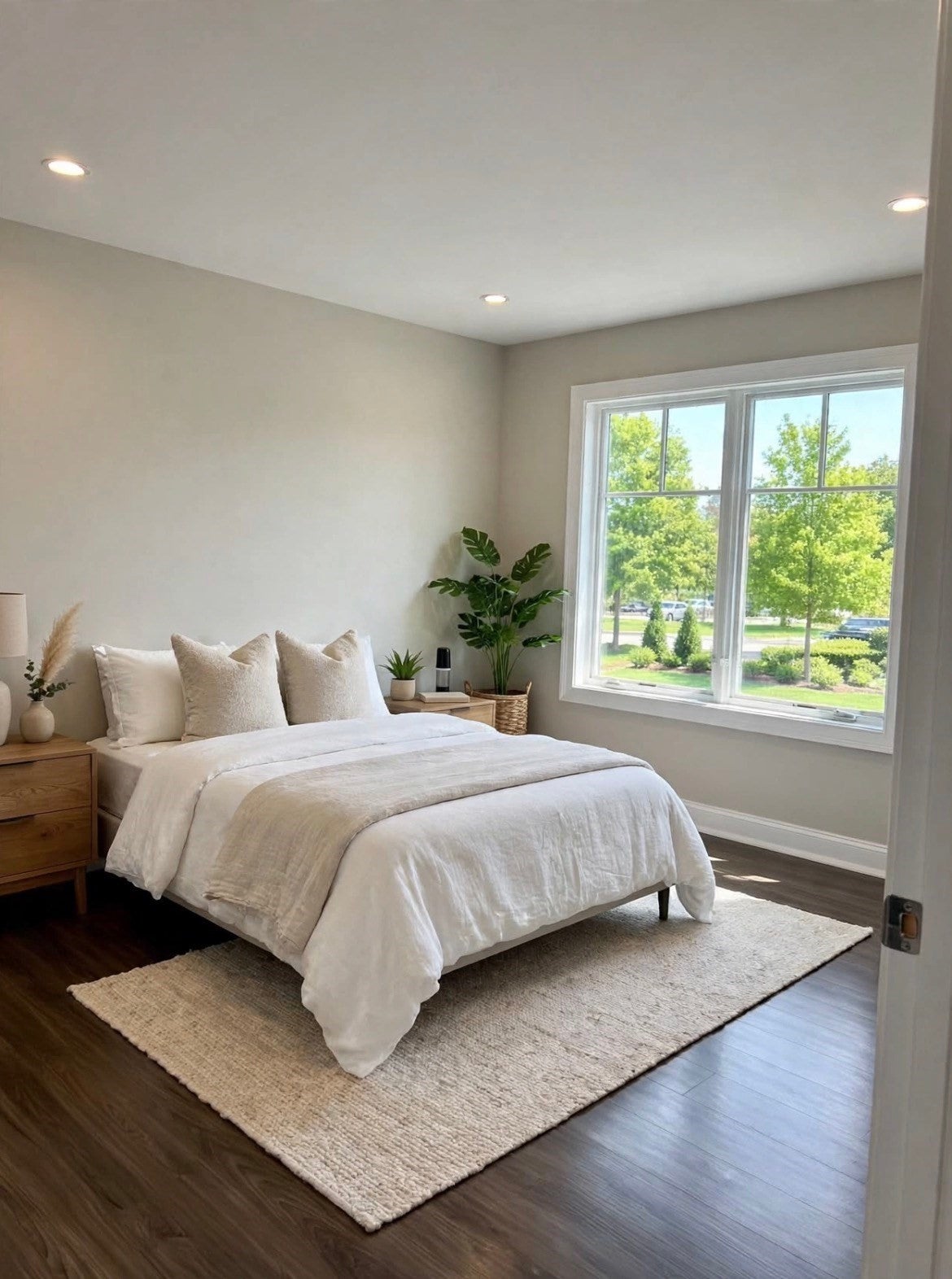 71 Legacy Blvd #308, Dedham, MA Photo #10