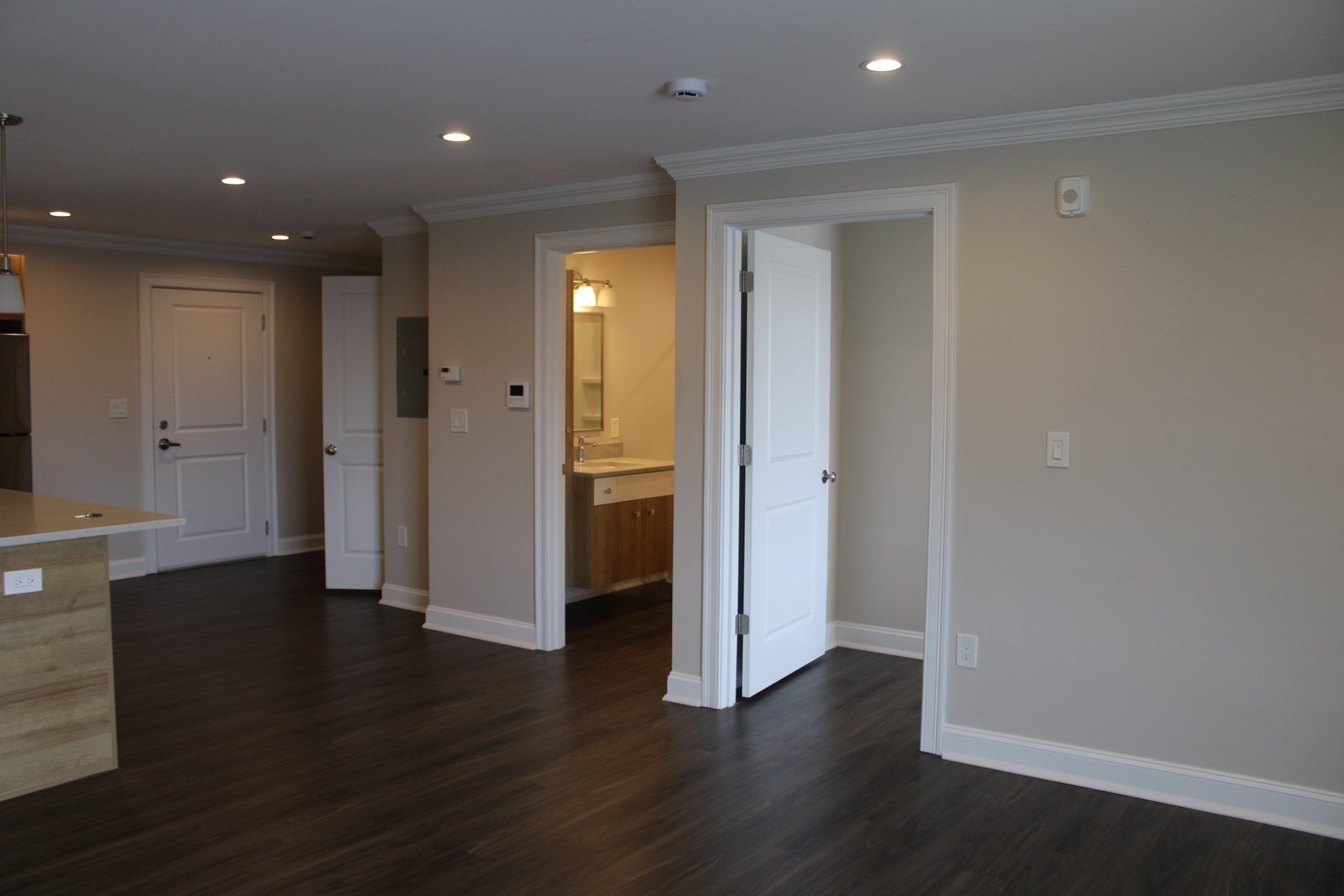 71 Legacy Blvd #308, Dedham, MA Photo #17