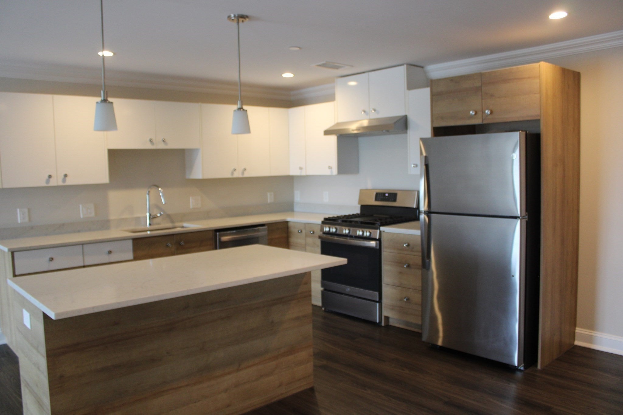 71 Legacy Blvd #308, Dedham, MA Photo #9