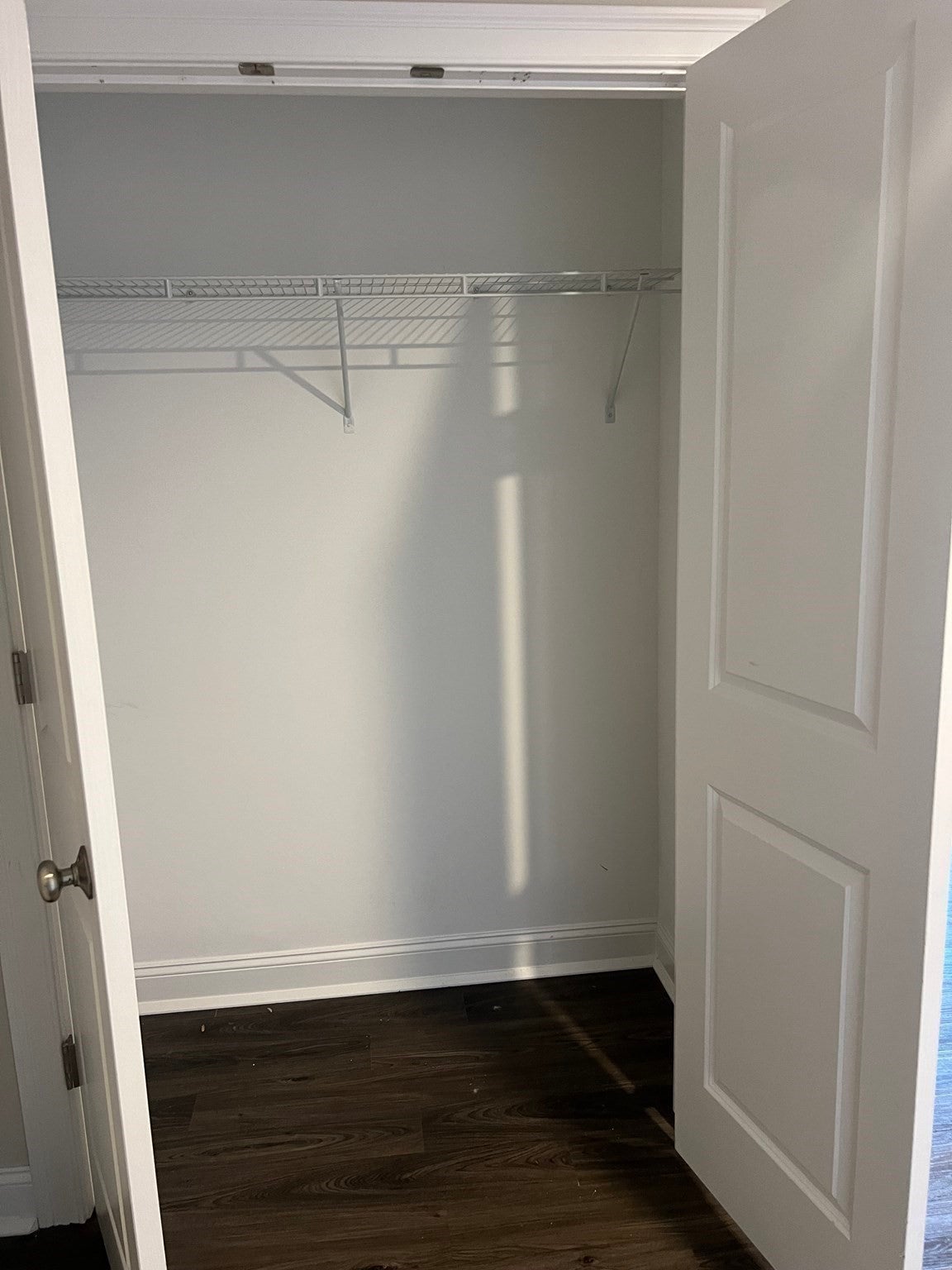 71 Legacy Blvd #308, Dedham, MA Photo #16