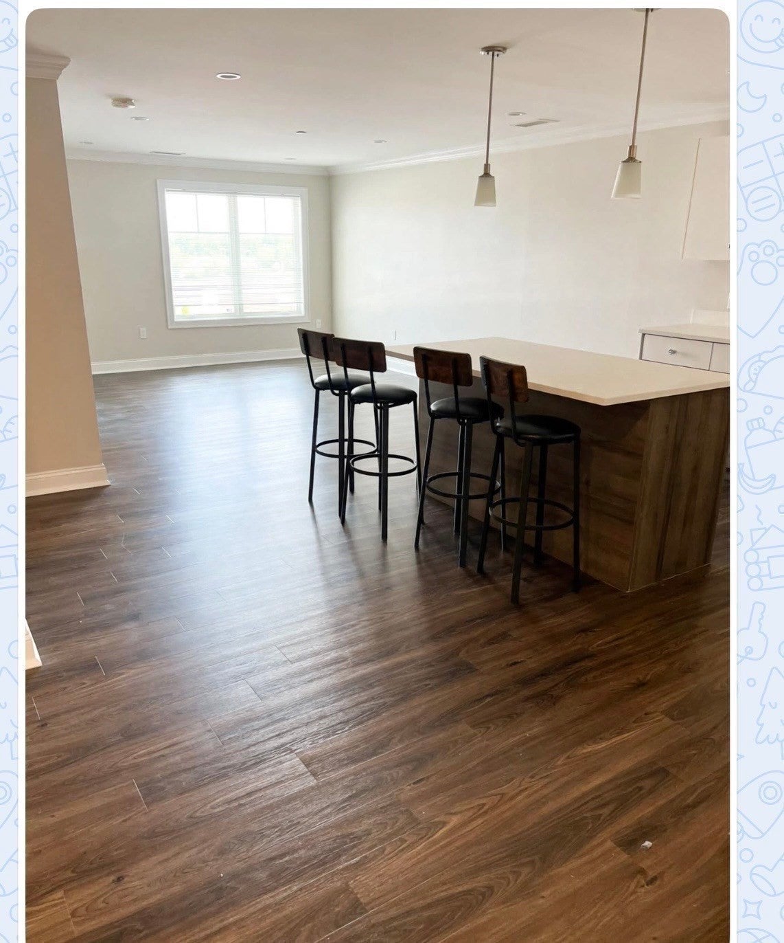 71 Legacy Blvd #308, Dedham, MA Photo #7