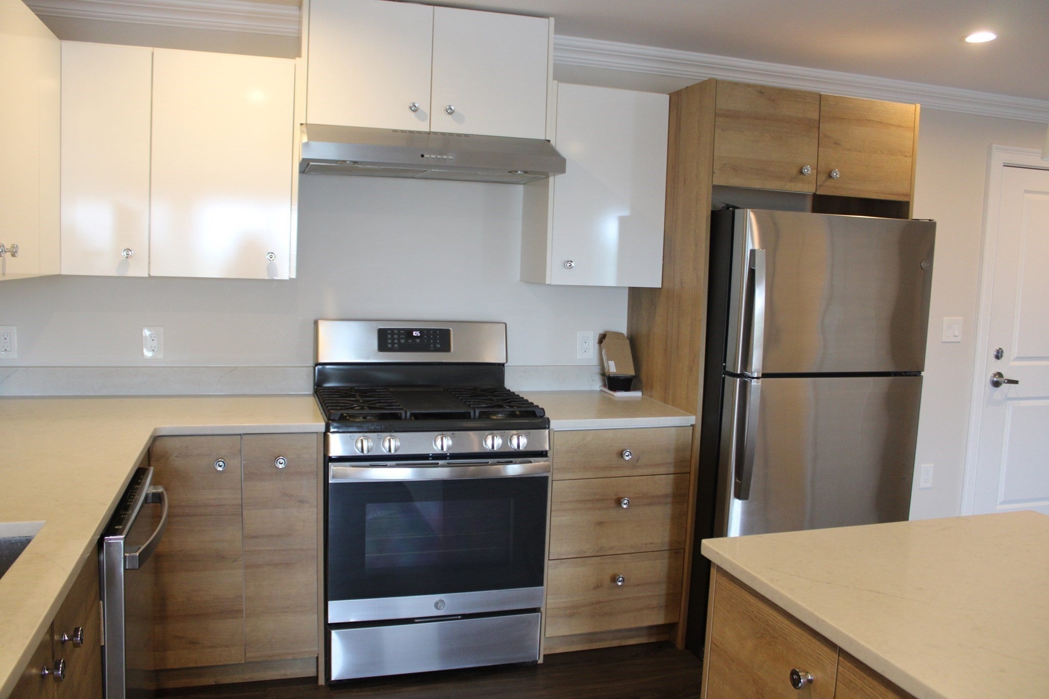 71 Legacy Blvd #308, Dedham, MA Photo #10