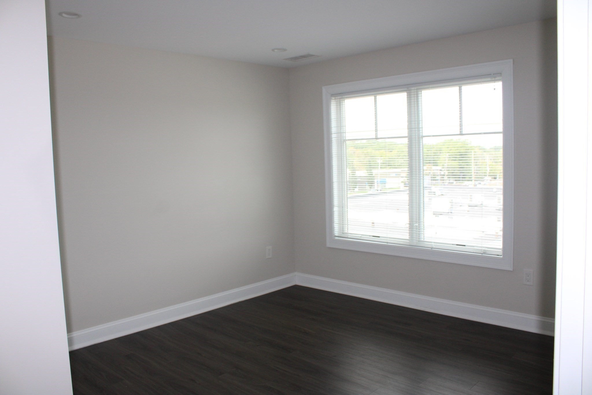 71 Legacy Blvd #308, Dedham, MA Photo #22