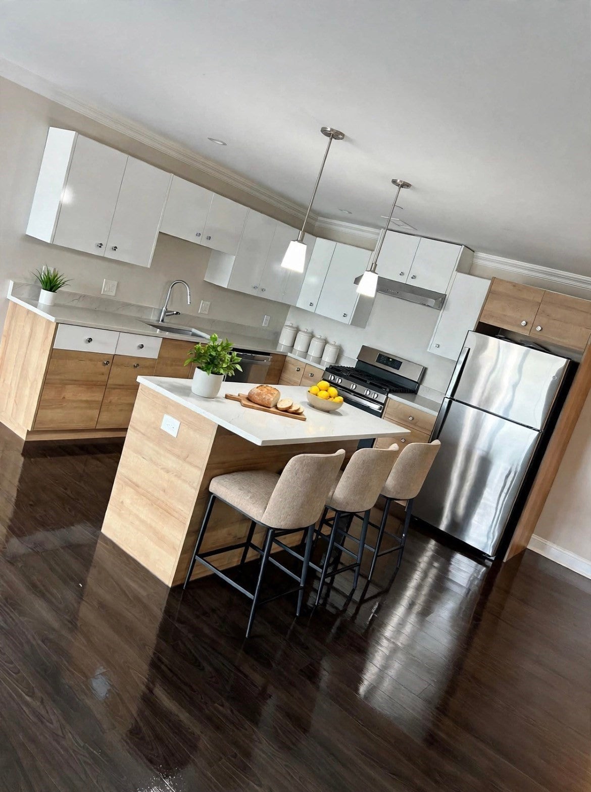 71 Legacy Blvd #308, Dedham, MA Photo #2