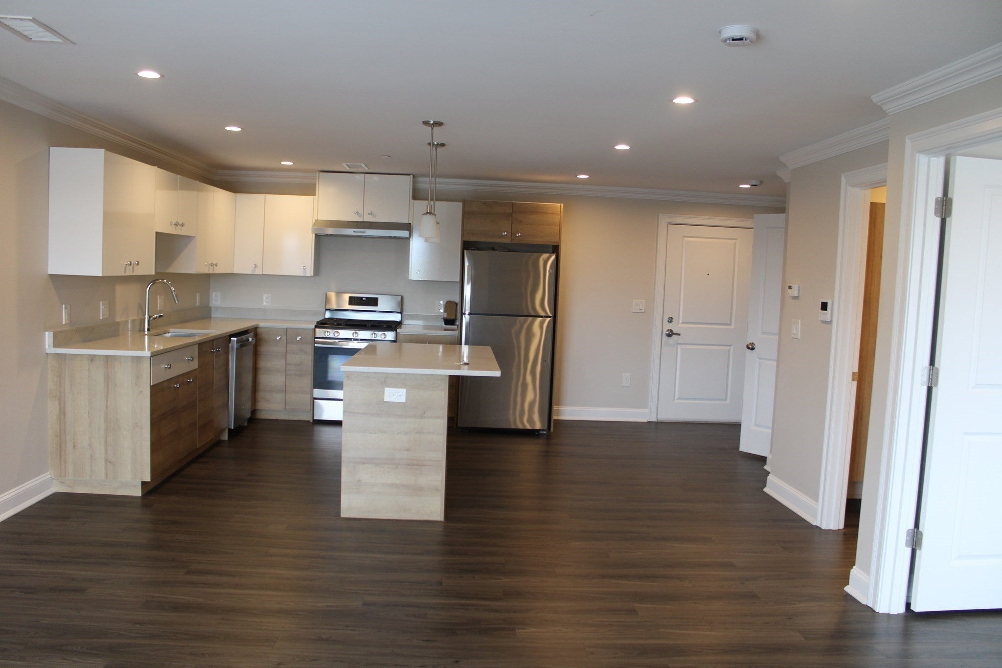 71 Legacy Blvd #308, Dedham, MA Photo #5