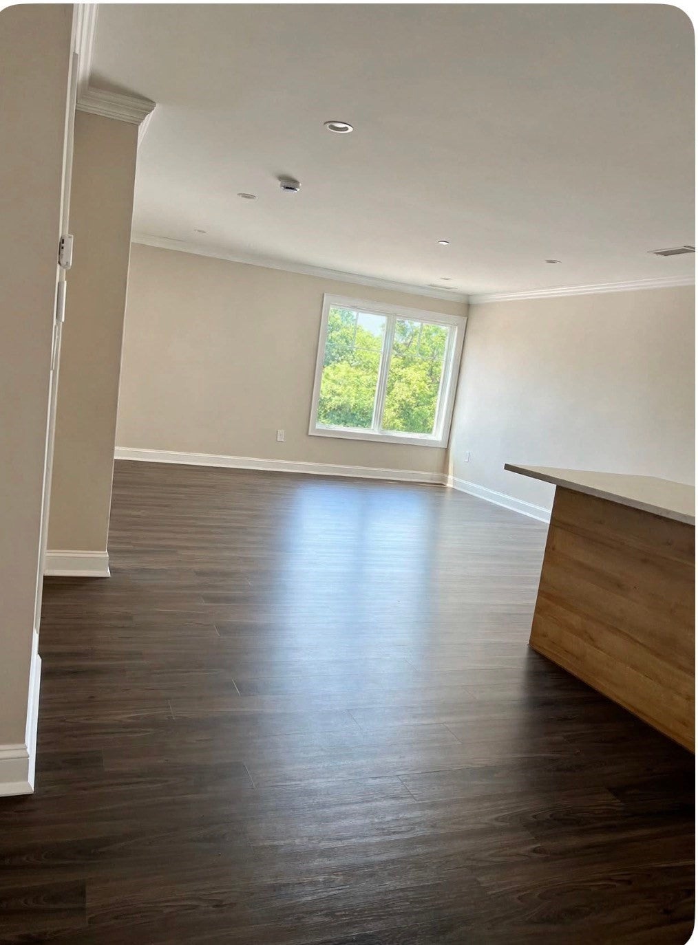 71 Legacy Blvd #308, Dedham, MA Photo #14