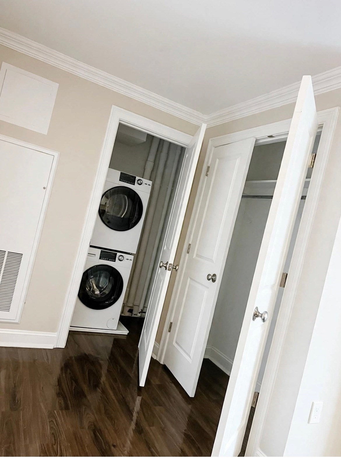 71 Legacy Blvd #308, Dedham, MA Photo #13